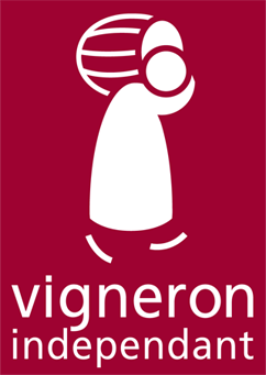 vigneron independant