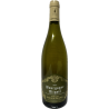 Bourgogne Aligoté 2023