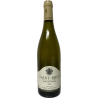 Saint Bris "Vieilles Vignes" 2025