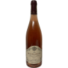 Bourgogne Côtes d'Auxerre Rosé 2023
