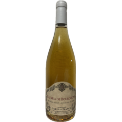 Ratafia Blanc