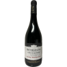Cuvée Madeleine 2019 Bourgogne Côtes d'Auxerre Pinot Noir